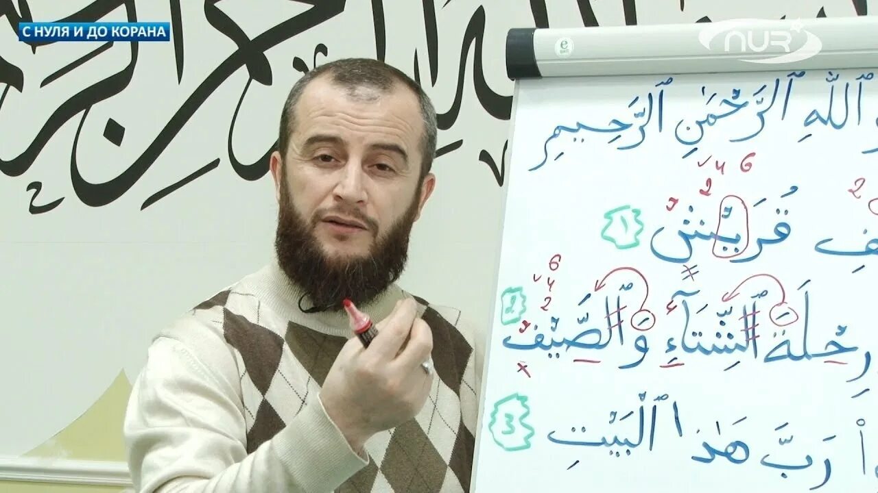 Акыда аль васатыя. Уроки арабского. Коран с нуля. Изучение корана с нуля. Уроки 1 уроки чтение корана.