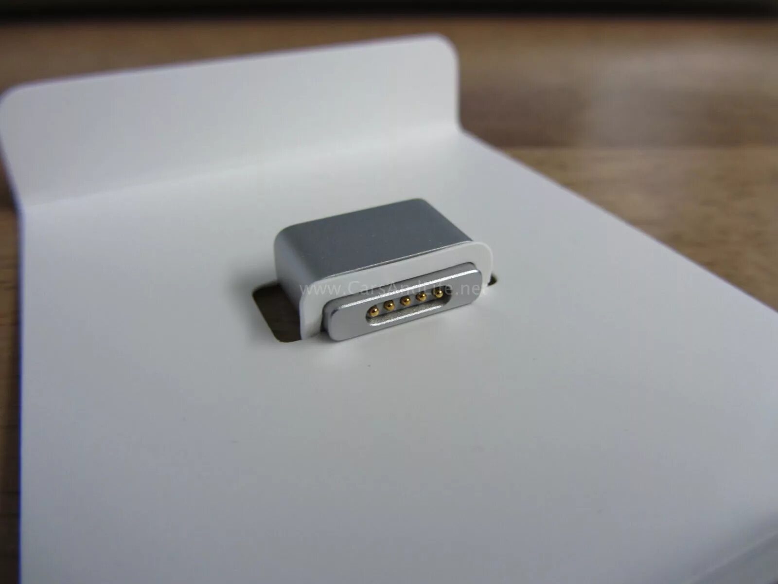 Чехол на айфон 13 magsafe. Iphone 13 Mini MAGSAFE. Apple MAGSAFE чехол. A2140 MAGSAFE. Картхолдер Apple MAGSAFE.