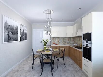 12 kitchen