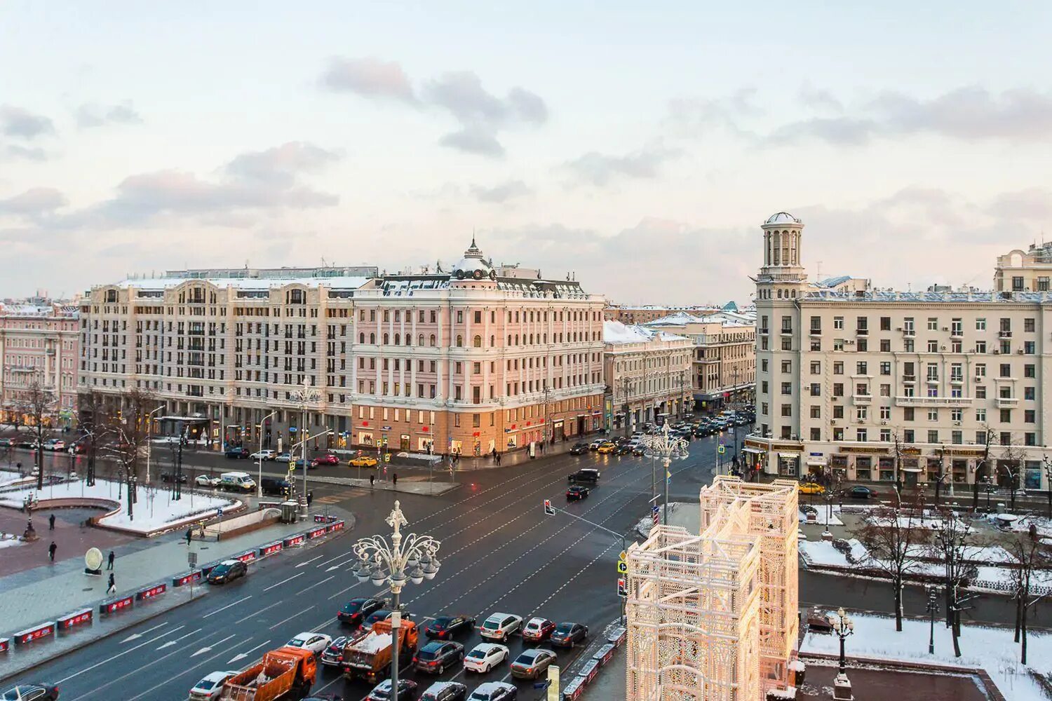 Тверская дом 16. Тверская 17 иваново. тверская 162 дом актера. тверская д 4 москва. тверская улица 11 москва.