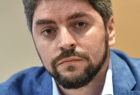 Депутаты таганский