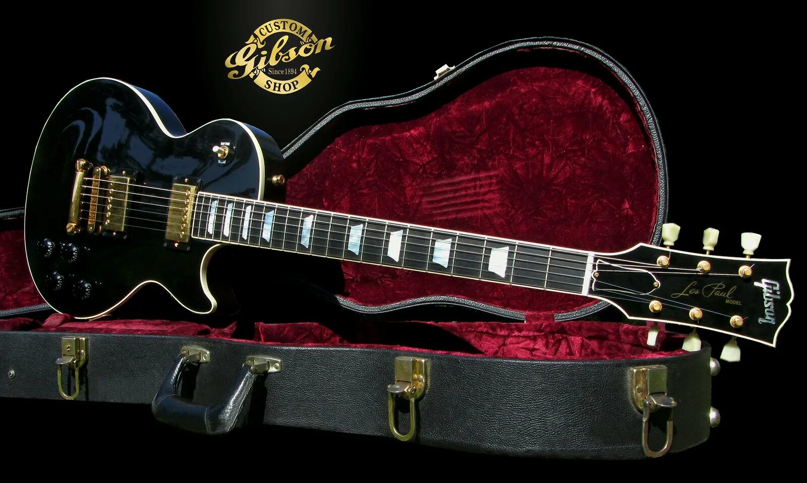 Les paul custom shop. Гибсон лес пол кастом. gibson les paul custom aw. электрогитара gibson les paul custom. gibson les paul custom.