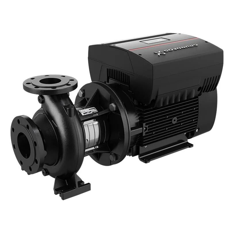 Water pump. Ksb etabloc 100-200-4502. 80 250 100. Насос консольный-моноблочный grundfos nb50. Насос фекальный см 150-125-315 4.