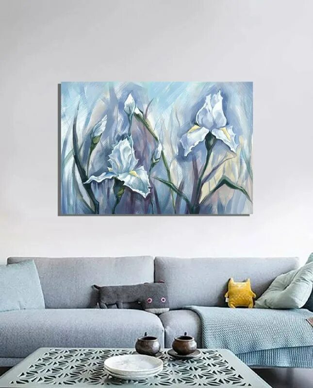 Сахарок арт. Ирина сахар арты. Яркие свитера 2021. Алиса и печенья арт. Арт-кафе сахар логотип.