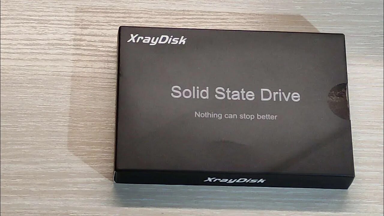 Xraydisk 512. Ssd 512 gb xraydisk. ssd-диск xraydisk 1 tb. xraydisk 240 gb. ssd xray 256 gb.