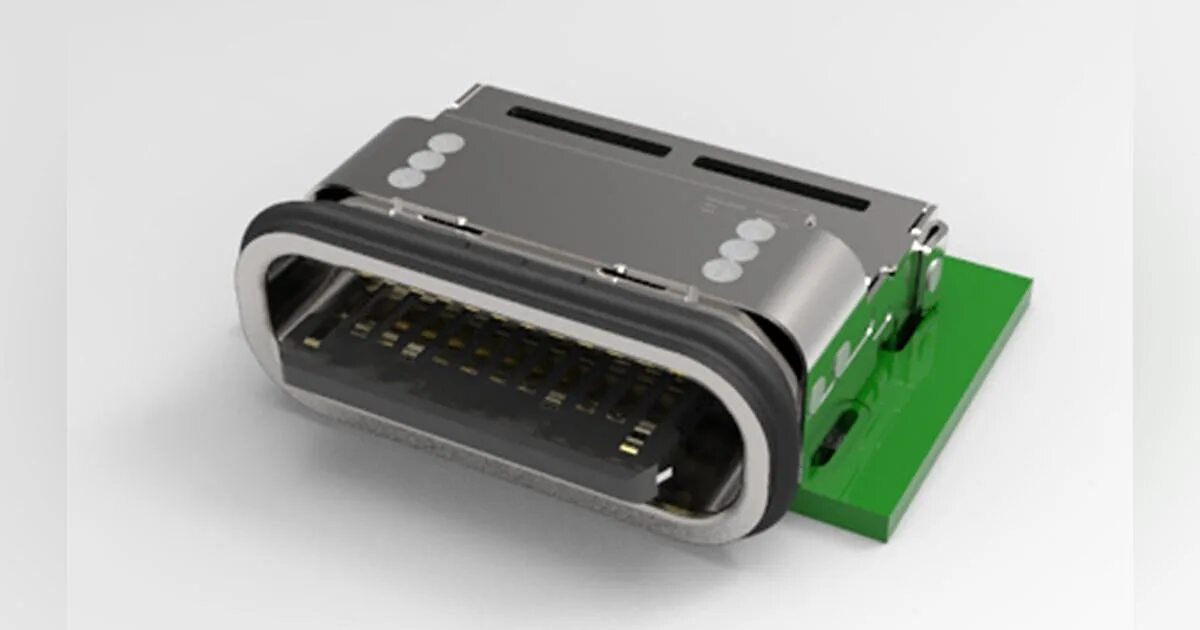 Usb connect c. Герметичный разъем micro usb. usb type c waterproof. водонепроницаемый коннектор usb type-c. герметичный разъем usb type-c.