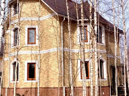 Гатчинская недвижимость