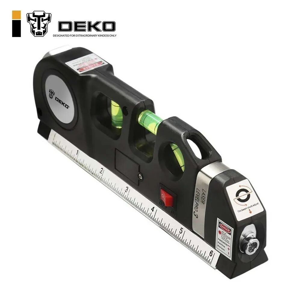Лазерный уровень Multipurpose Laser Level. Deko sp001. Лазерный уровень Fixit Laser. Fixit Laser levelpro3.