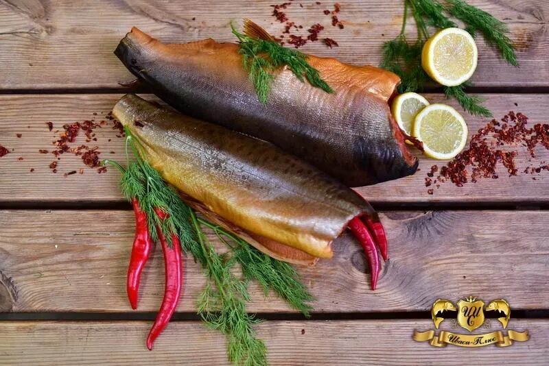 Форель горячего. Лакедра копченая. форель холодного копчения. лакедра холодного копчения. ишхан рыба копченая.