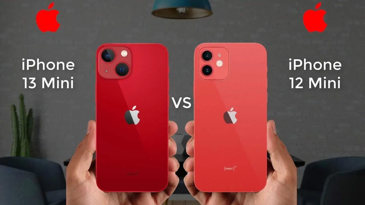 Различия 12 и 13. Iphone 12 Mini и iphone 13 Mini. Iphone 11 vs 12 Mini. Iphone 13 vs 13 Mini. Iphone 12 Mini vs iphone 13 Mini.