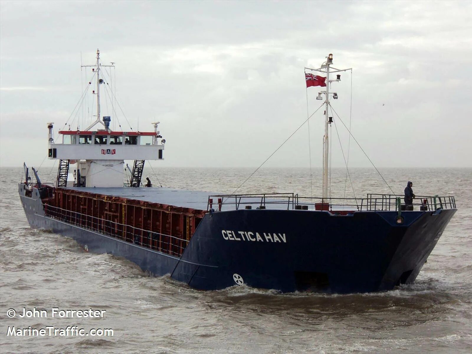 Nordica судно. Baltica hav судно. Российский сухогруз. Идр 627 грузовое судно. Ледокол балтика.