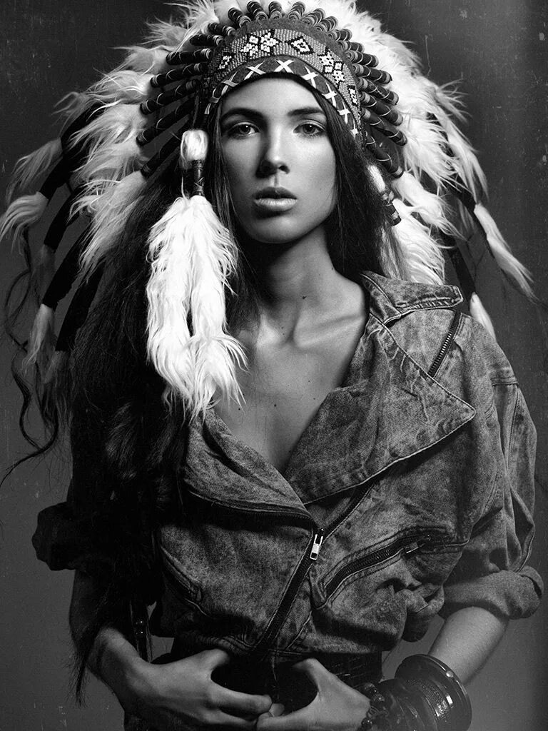 Настоящие индейцы. Жена краснокожего. Североамериканские индианки. Жена краснокожего. Индеанка джоэнья вапиксана.