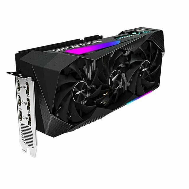 3070 AORUS Master. RTX 3070 AORUS Master. AORUS GEFORCE RTX™ 3070 Master 8g. GEFORCE GTX 3070 Master 8g. Geforce rtx 3070 master