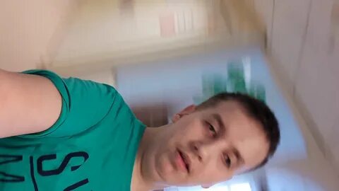 Академик вельтищев