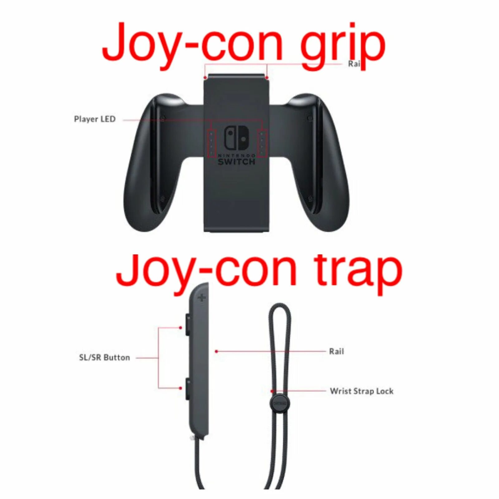 Как заряжать joy. Коннектор joy con rail. как заряжать joy con. держатель joy con. joy con grip.