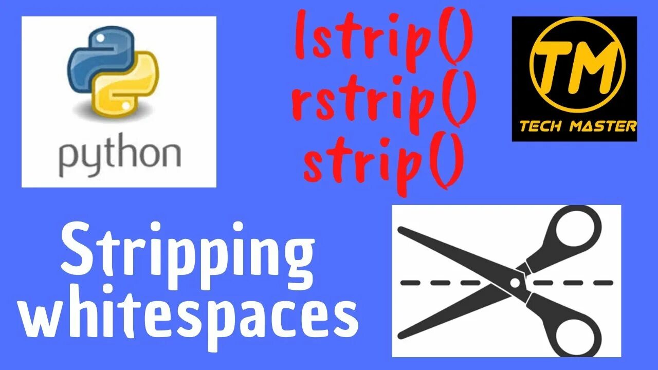 Rstrip python что делает. Strip питон. метод strip python. python strip в python. python метод строки strip.