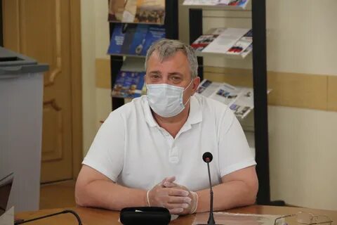 Игоревич тамбов