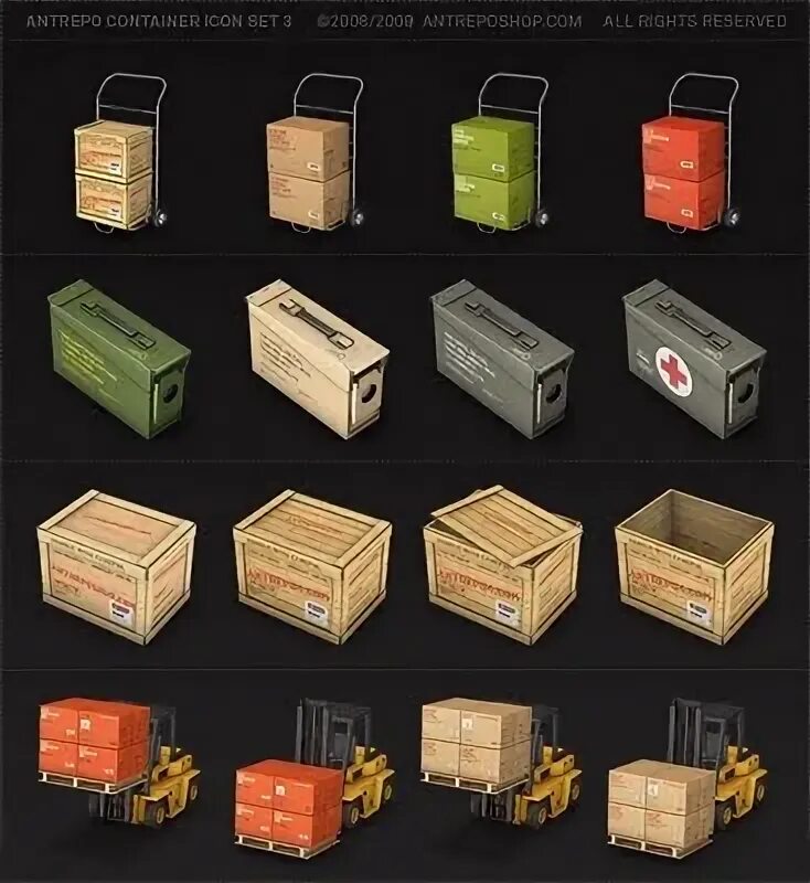 Container cpu. Container cpu