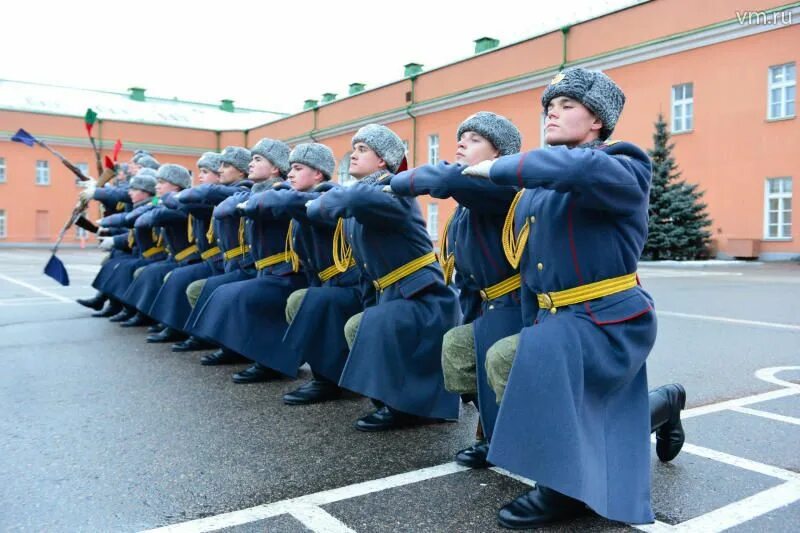 154 комендантский полк. 154 Комендантский Преображенский полк. 154 ОКП Преображенский полк. 154 Преображенский полк Почётный караул. 154 Комендантский Преображенский полк ВК.