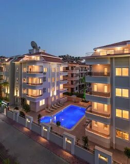 Best home 5