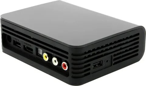 Tv gen