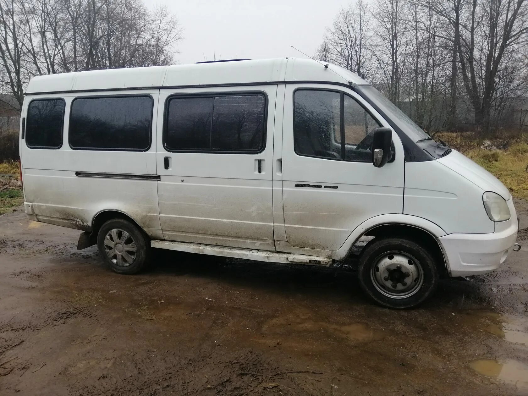Требуются водители с личным автотранспортом для работы по городским маршрутам пг