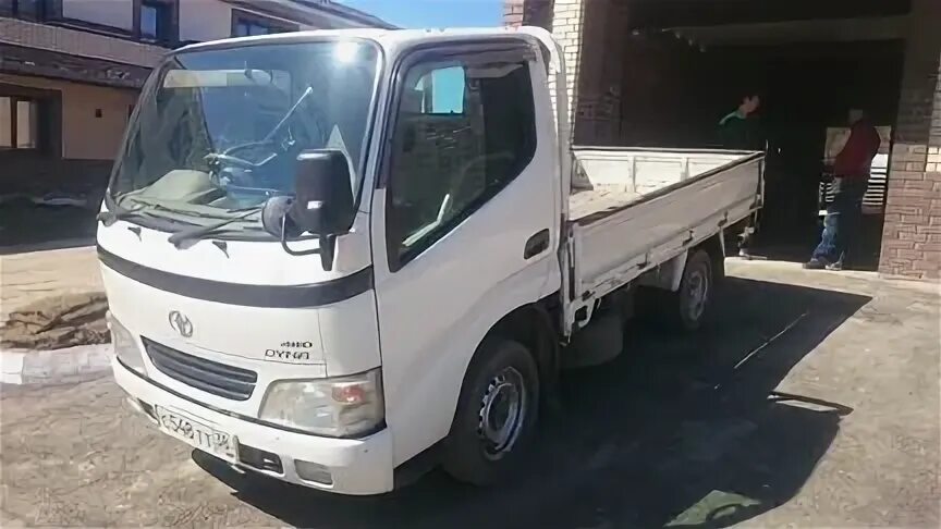 Грузовичок иркутский. Toyota Dyna 2005. Тойота Дюна грузовик 4вд. Тойота Дюна 4 ВД. Тойота Дюна 4вд 1997г.