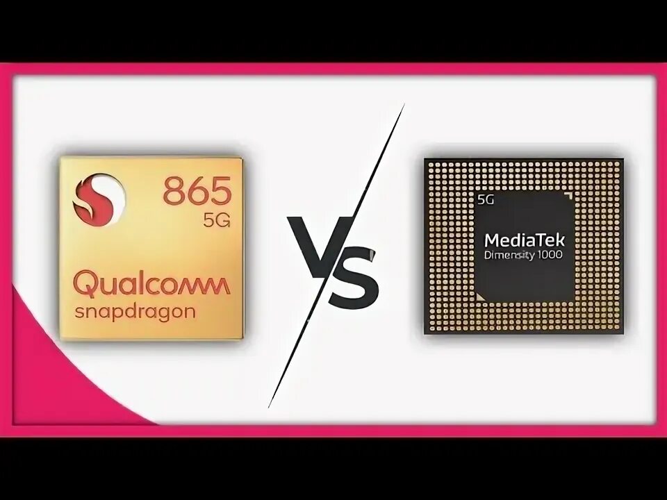 Mediatek dimensity 6080 vs snapdragon