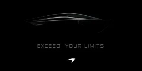 Exceed software
