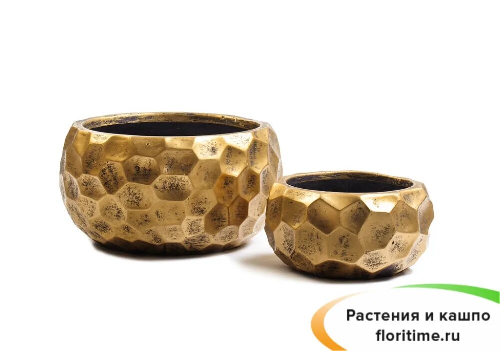 Золотое кашпо для цветов. Горшок золотистого цвета. Круглый горшок для цветов. Кашпо для цветов золото. Кашпо с золотом.