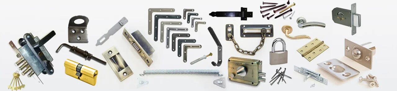 скобяные изделия для входных дверей. скобяные изделия для блоков входных однопольных слияние=л1703076. гаражная фурнитура, скобяные изделия. фурнитура для замков входных дверей. скобяные изделия для однопольной двери.