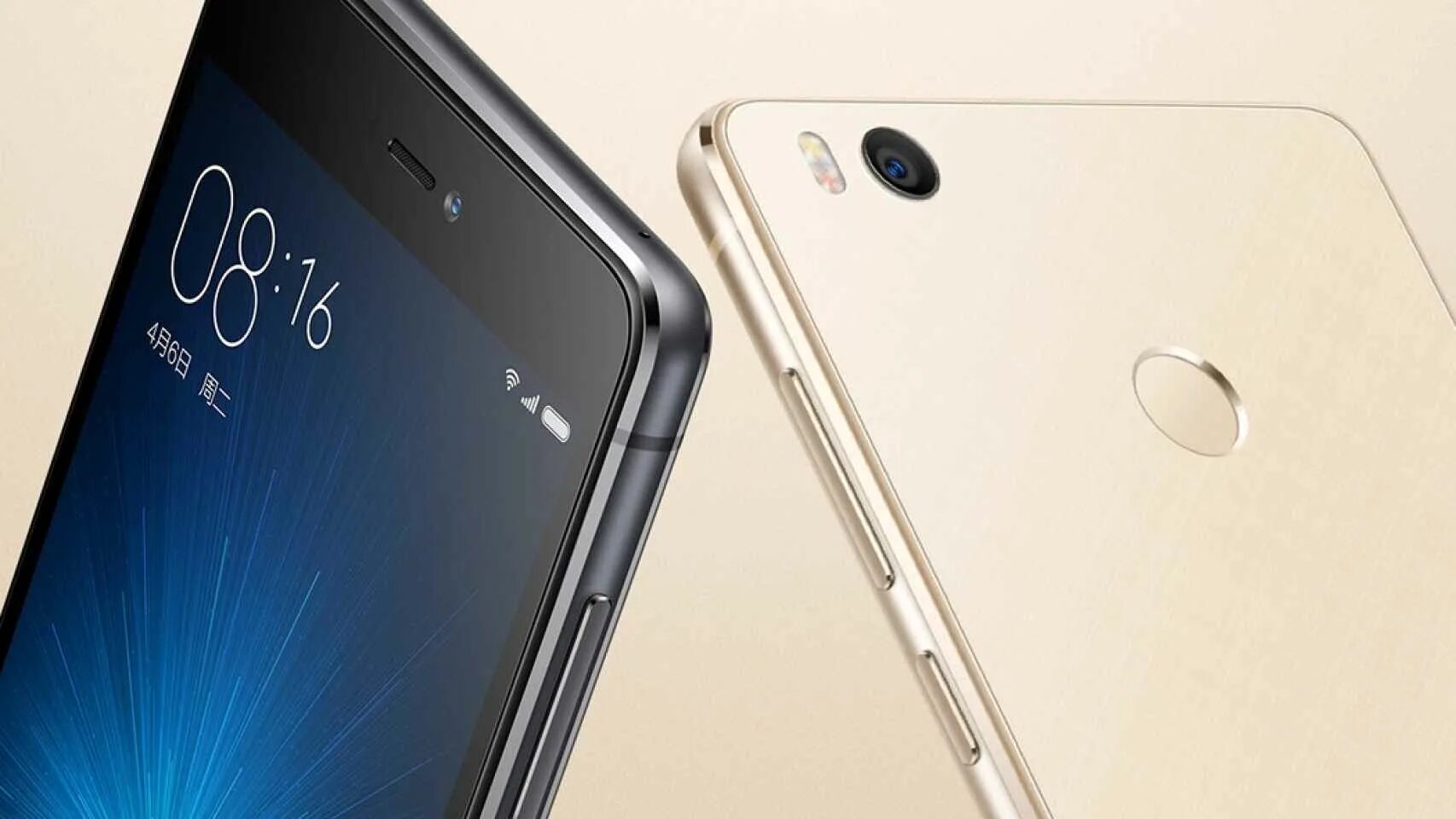 Xiaomi mi 4. Xiaomi 4s. Xiaomi mi 4s 64gb. Xiaomi 4s 50. Mi 4s 55 купить