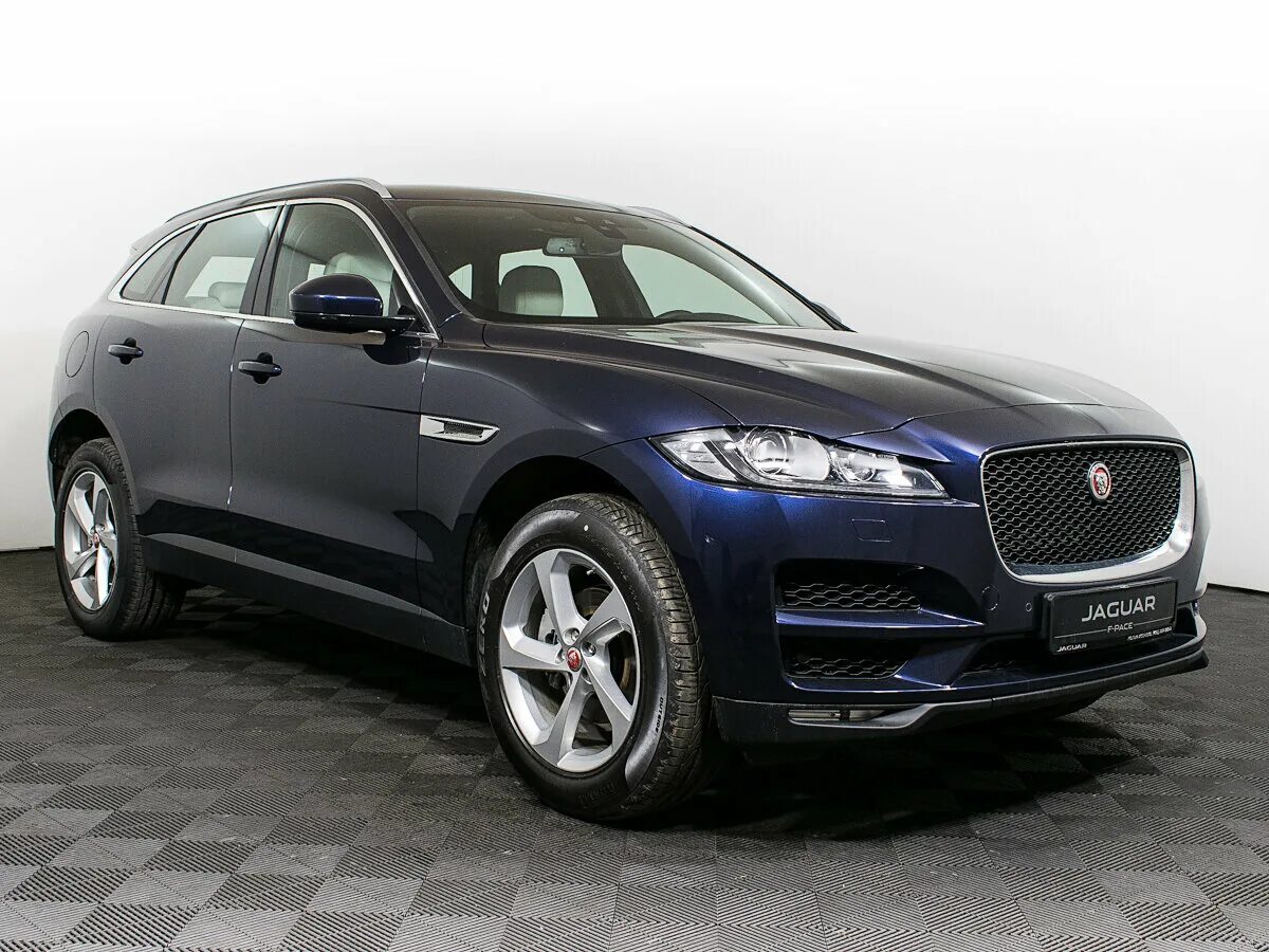 Jaguar f-pace s x761. Ягуар ф пейс. Charente grey jaguar f-pace. Jaguar f-pace 2018. Ягуар f pace.