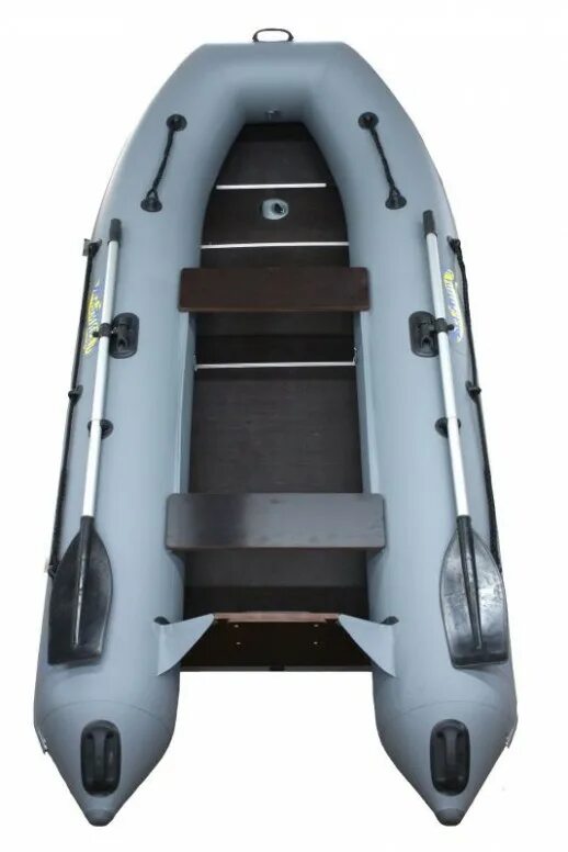 Лодка надувная 290. Лодка пвх адмирал 290. лодка пвх адмирал ам-330. лодка адмирал 290 нднд. лодка пвх адмирал ам-380.