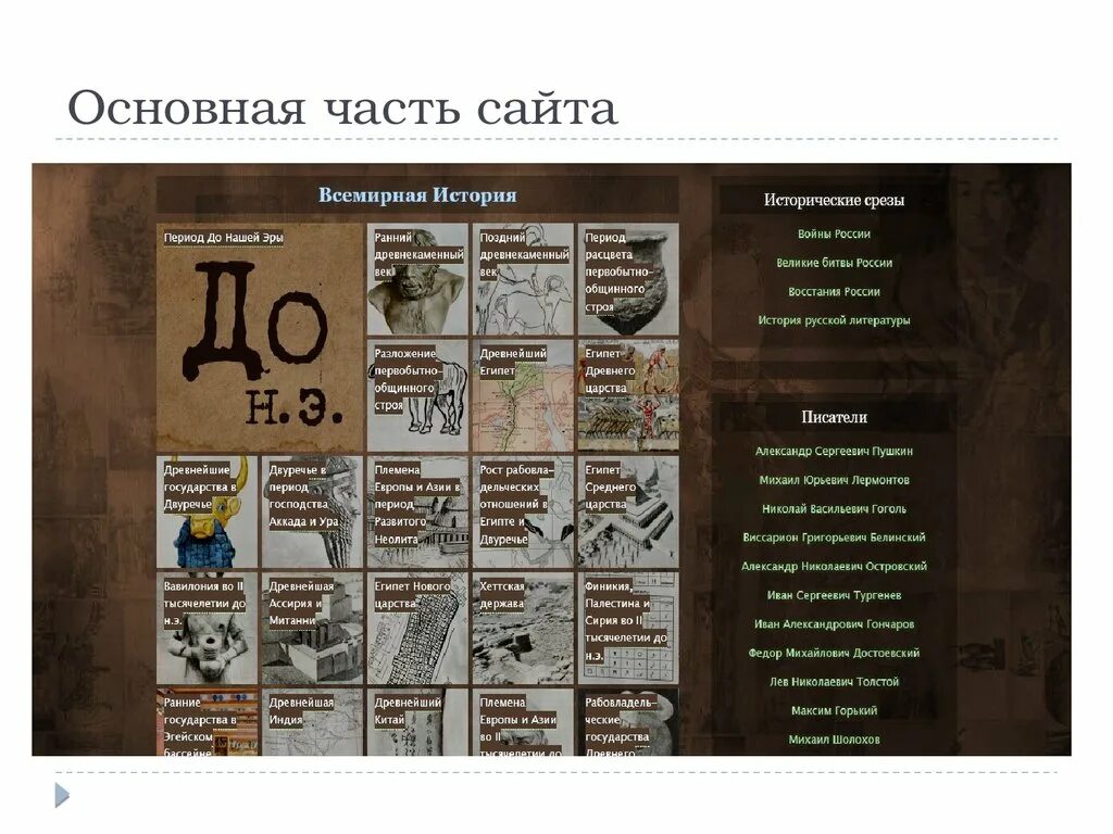 History сайты. Сайты по истории. История ру. По истории. Портал история.