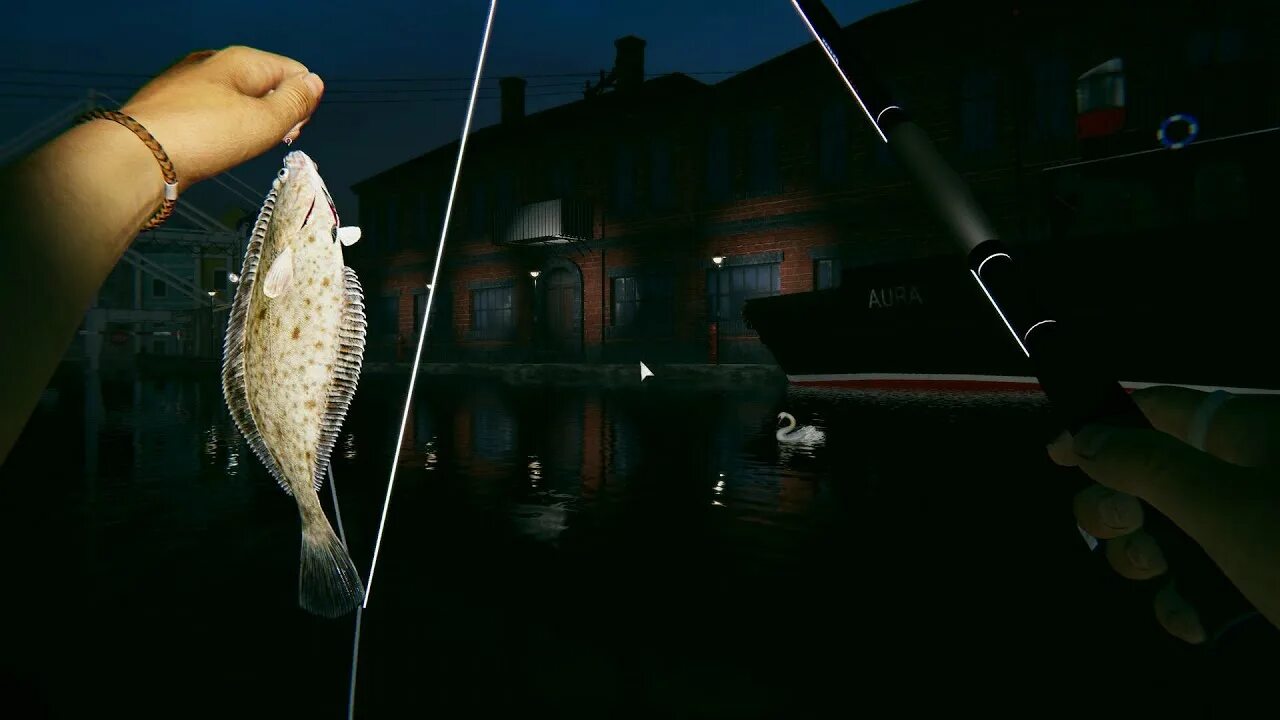 Ultimate fishing симулятор. Игра ultimate fishing. ultimate fishing simulator 2. алтимейт фишинг симулятор. рыба фиш.