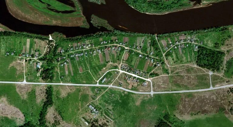 Марьинское сельское поселение. Ивановская область село марьинское. Марьинское сельское поселение. Марьинское сельское поселение. Марьинское ивановская область.