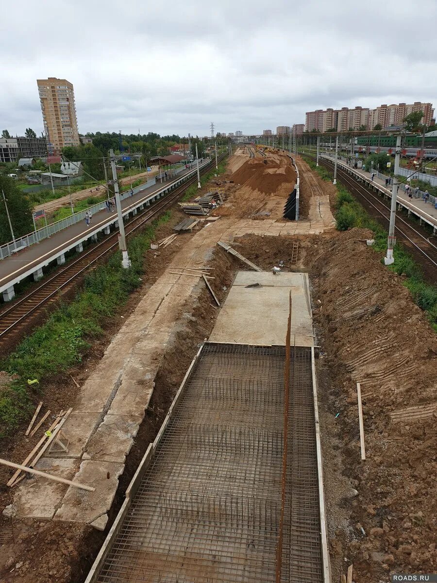 Депо савеловское направление. Станция депо Савеловского направления. Мост в депо Лобня. Депо (платформа, савёловское направление). Станция депо Лобня мост.