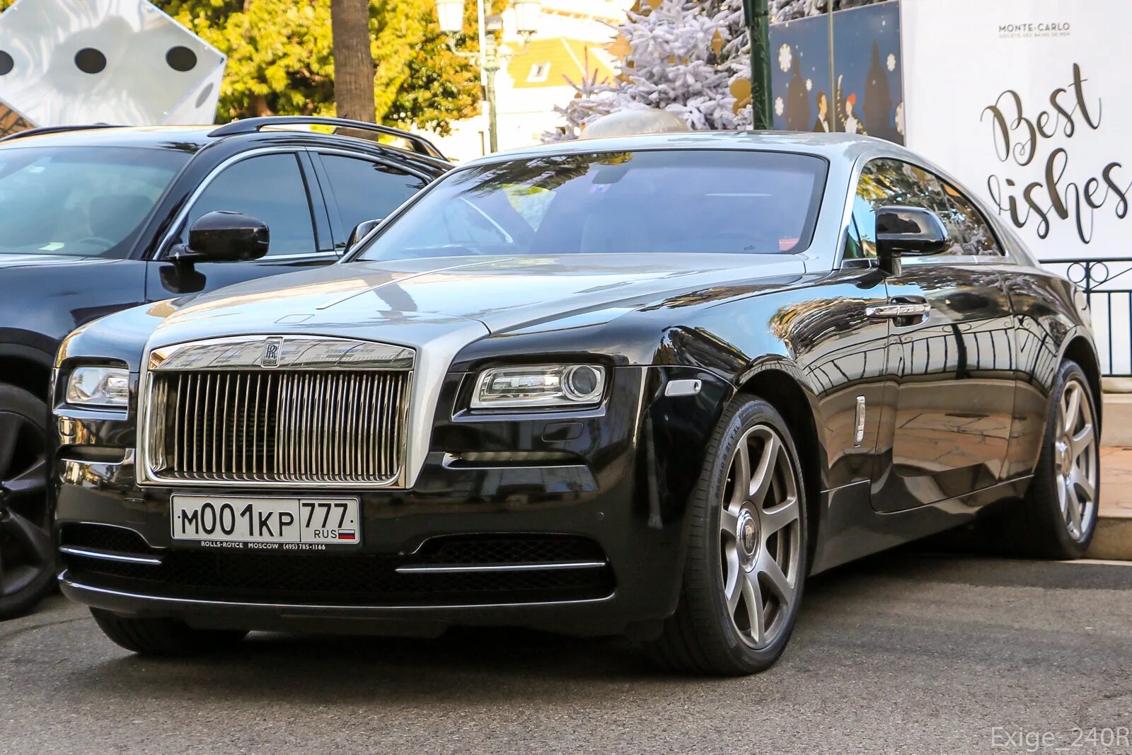 1 rolls royce. Роллс Ройс а777хк. Rolls Royce 777. Роллс Ройс 001. Rolls Royce м030ну77.