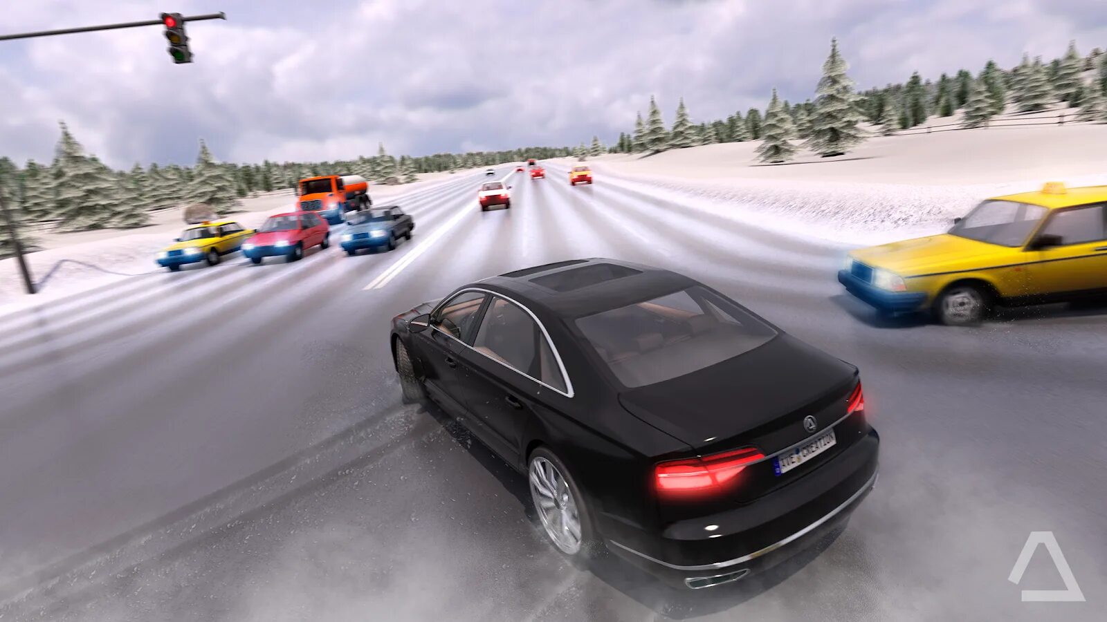 Драйвинг зоне мод много денег. Driving zone 2: автосимулятор. игра дривинг зоне. драйв зона 2 симулятор. driving zone 2 андроид.