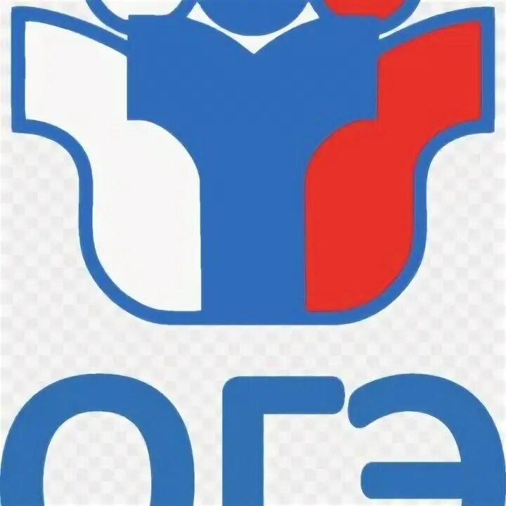 Сда огэ. Огэ. егэ. гиа 9. гиа 2025 клипарт.