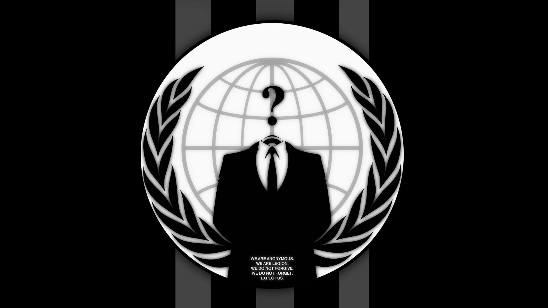 Anonymous us