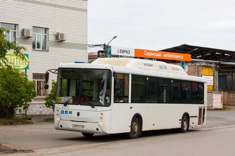 823 маршрут пермь