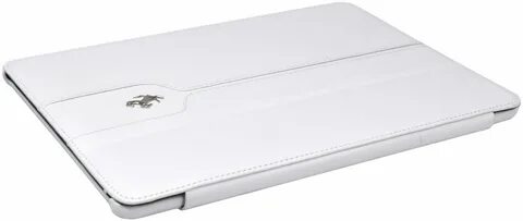 Чехол для ipad air 11