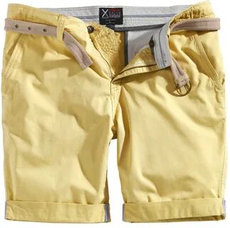 Shorts 6