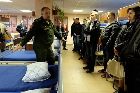Военкомат г всеволожск
