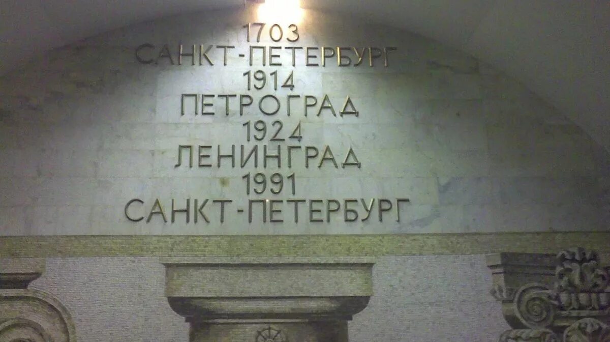 Санкт-Петербург Петроград Ленинград Санкт-Петербург. Петербург Петроград Ленинград. Переименование Петербурга. Переименование Ленинграда в Санкт-Петербург. Почему ленинград переименовали в санкт