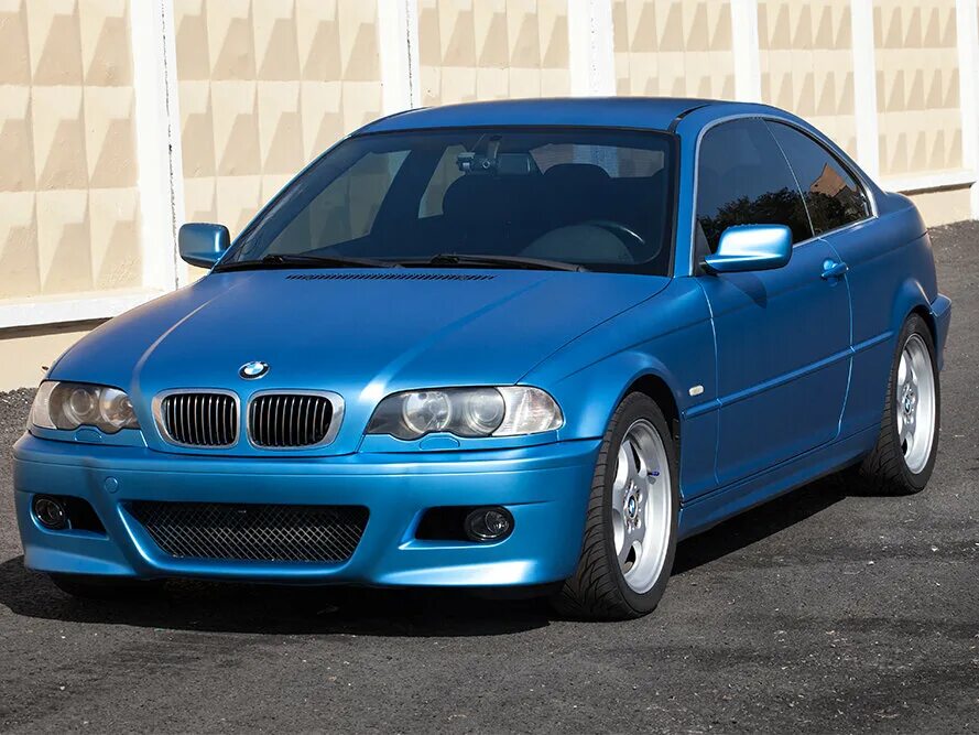 Bmw m3 e46 1999. м 3 2001. Bmw m3 e46 купе. Bmw m3 e46. Bmw i3 2001.