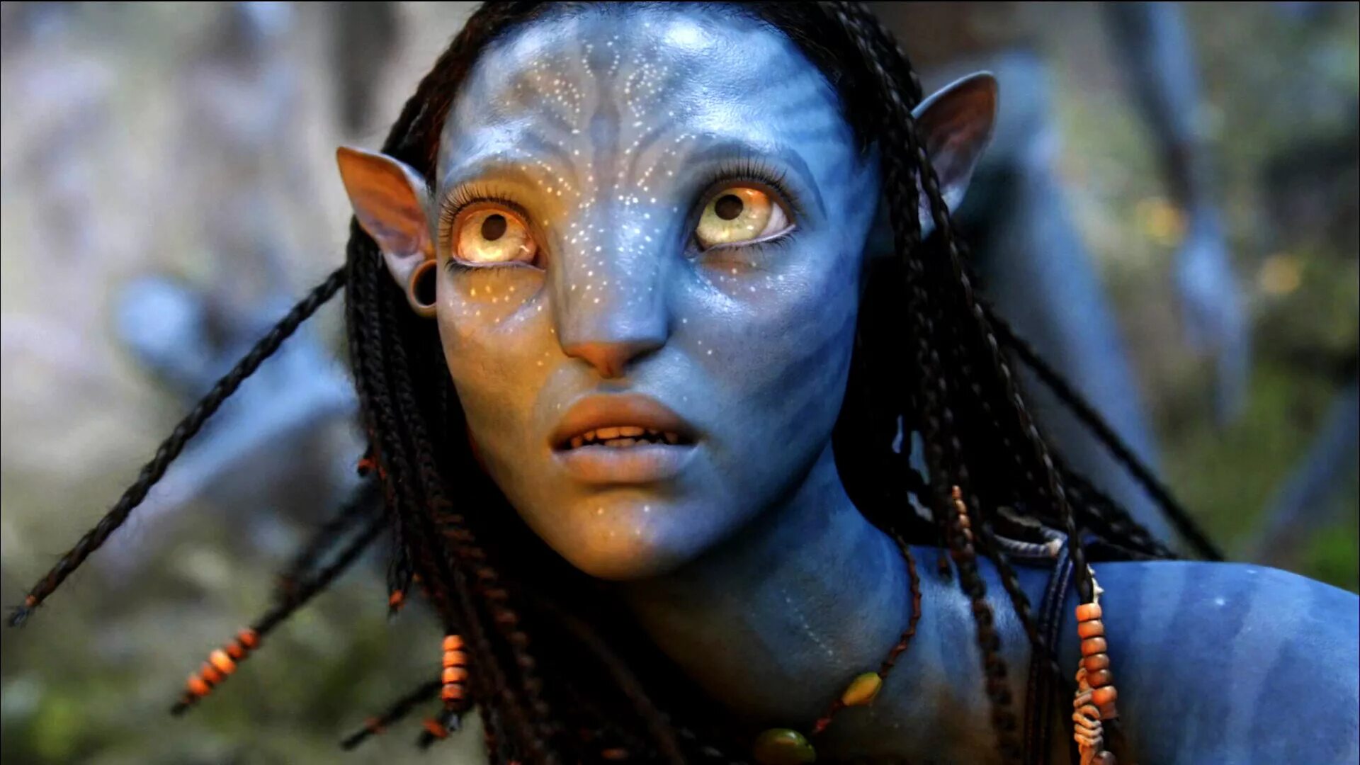 Аватара 2010. Аватар 2009 джейк салли. Аватар тсутей/джейк салли. Электровихрь аватар 2009. Аватар 2009 эйва.