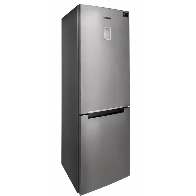 Холодильник высота 186. Холодильник Samsung 185 см. Холодильник самсунг 185 см rl34ecvb1. Холодильники самсунг высотой 161 см. Холодильник Samsung высота 156см.